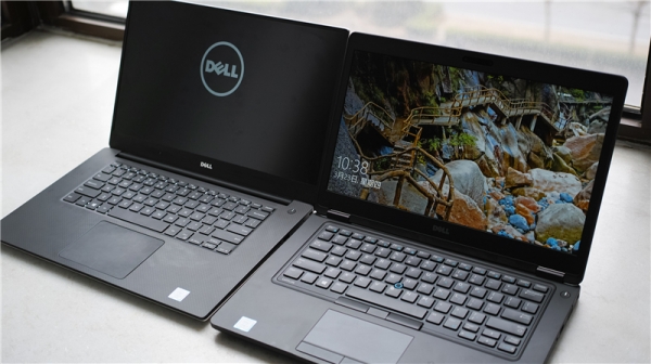 戴尔latitude145480笔记本怎么样,戴尔latitude5480和thinkpadt480