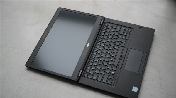 戴尔latitude145480笔记本怎么样,戴尔latitude5480和thinkpadt480