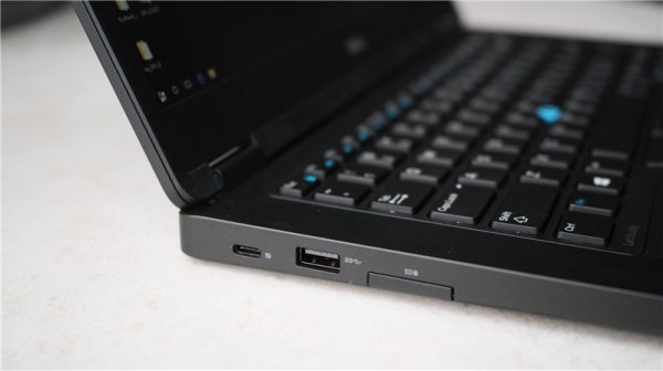 戴尔latitude145480笔记本怎么样,戴尔latitude5480和thinkpadt480