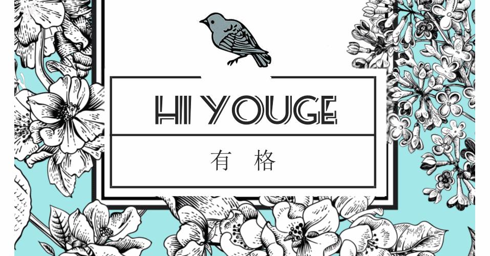 有态度｜谁说双肩包就是年轻人的专利，明明是谁背谁都美啊！