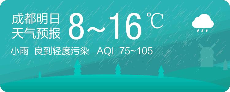 搓背把痣搓破了怎么办,洗澡搓破痣竟成癌