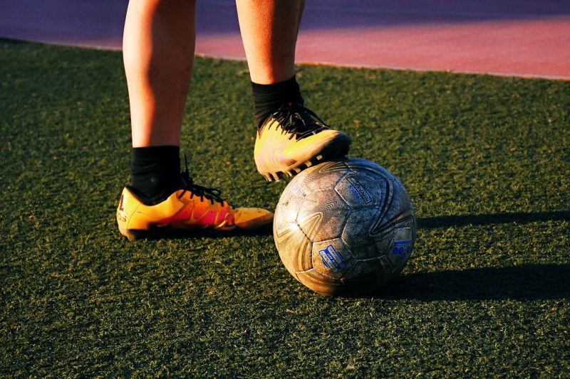 鏍″洯瓒崇悆娲诲姏椋炴壃,鏍″洯瓒崇悆娲诲姏鍥涘皠