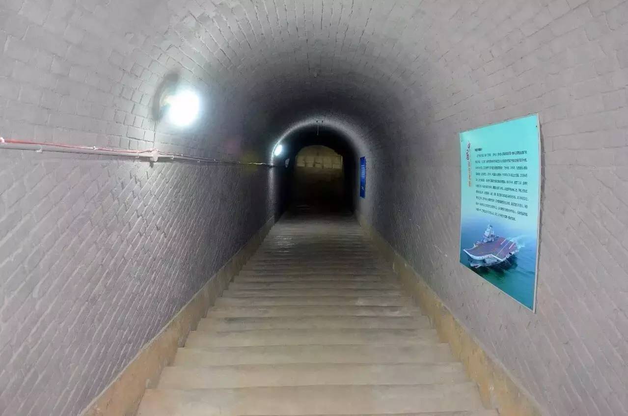 长治所有获得的国家级荣誉,长治二中荣耀榜