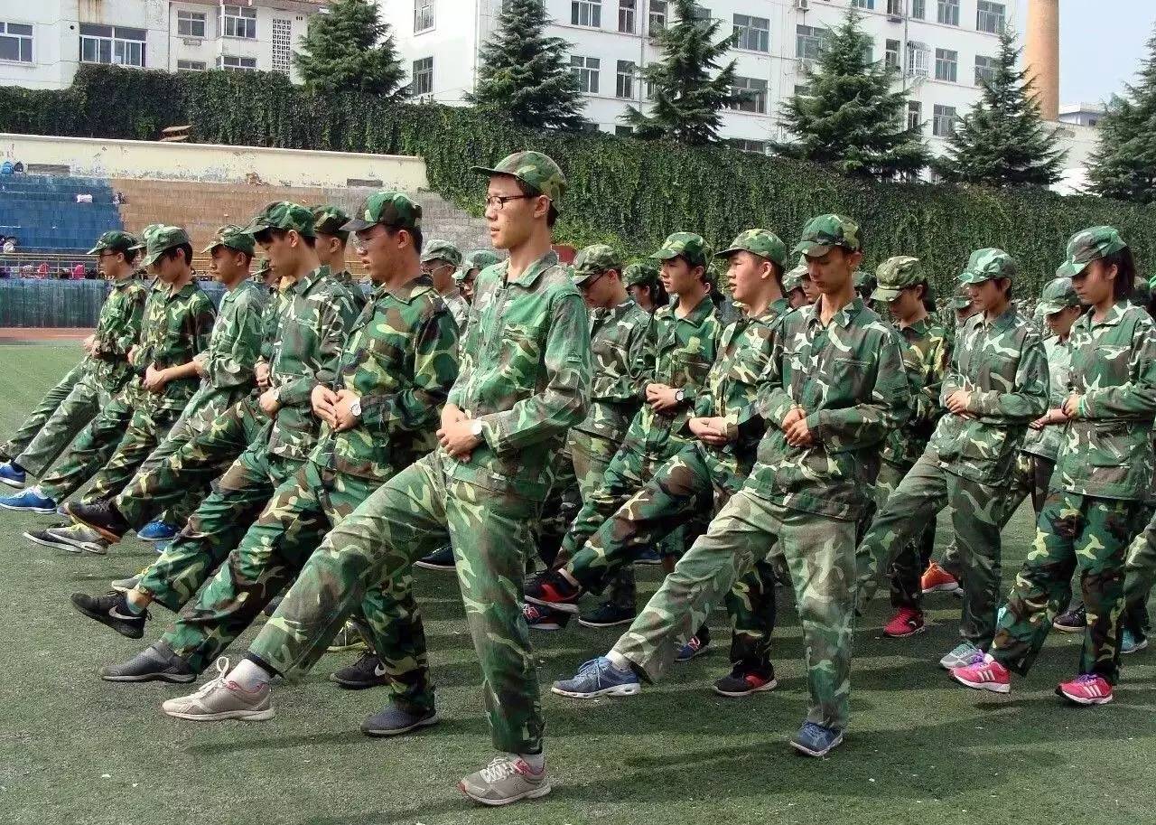 长治所有获得的国家级荣誉,长治二中荣耀榜