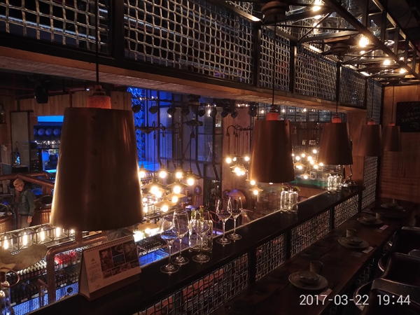 360最新n5手机怎么样,360n5手机值得入手吗