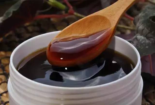 各种止咳偏方大全,止咳偏方推荐