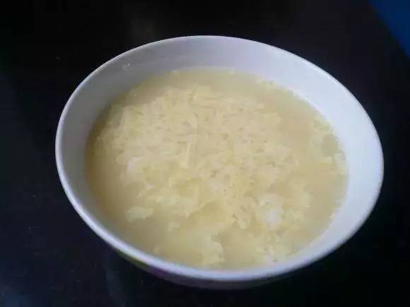 各种止咳偏方大全,止咳偏方推荐