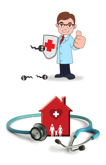 闄曡タ瀵版灑,闄曡タ瀵版灑鍏宠妭