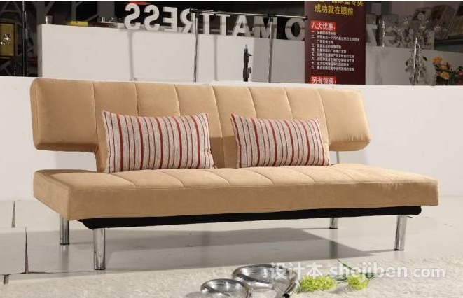 客厅沙发背景与沙发尺寸对照表,沙发高度是多少公分