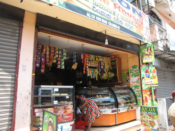 斯里兰卡个人旅游攻略,斯里兰卡华人旅游攻略视频