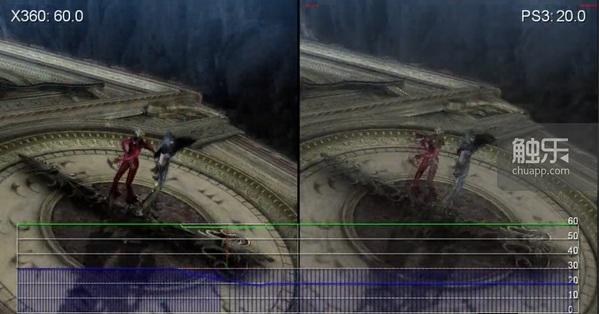 ps3十大巅峰之作,ps3首发拆解