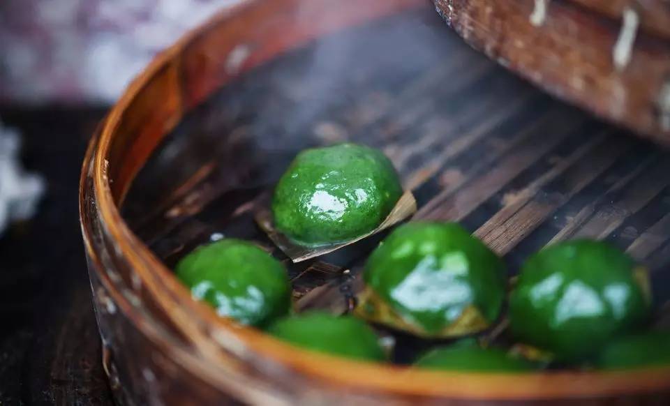 浙里有座藏在大山里的小香港，低调得让人心疼，高铁2h即达！