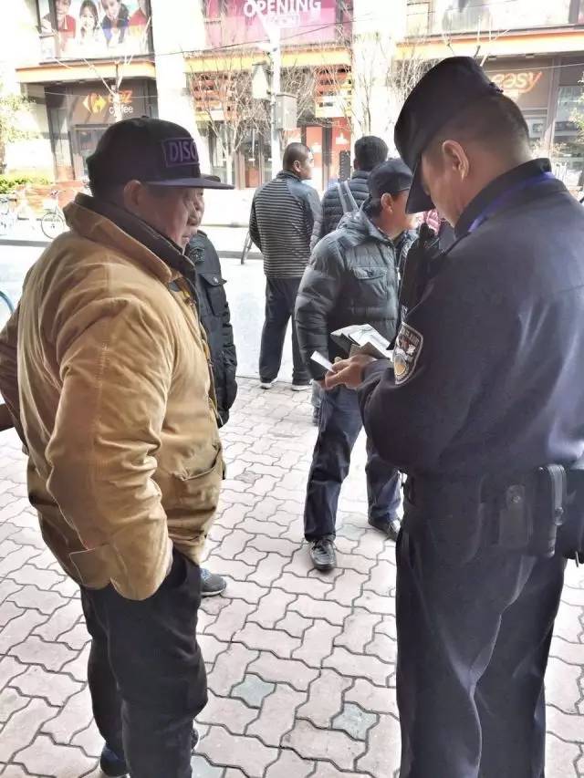 执法在行动视频,执法专项整治行动方案