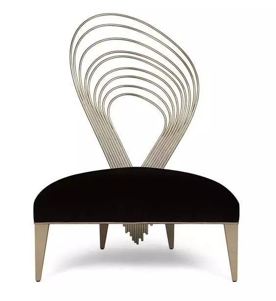 既爱又恨这些全球顶级家具品牌，太奢侈了！