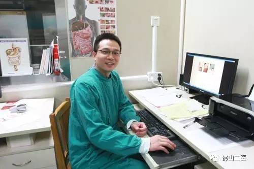 胆道感染引起的发烧怎么办,胆道感染发烧怎么治疗