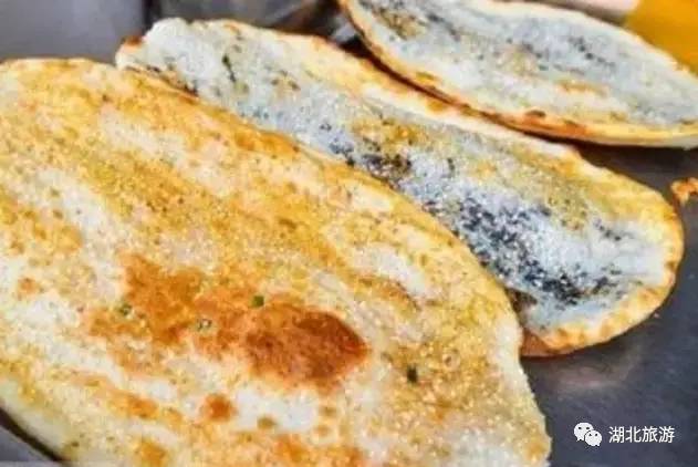 荆州古城历史文化旅,领略荆州文化