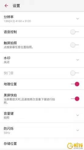 中兴bladev10和8x,中兴bladev2022评测