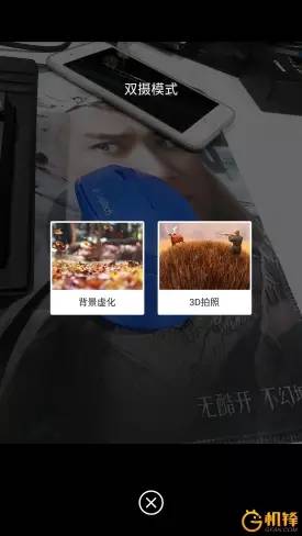 中兴bladev10和8x,中兴bladev2022评测