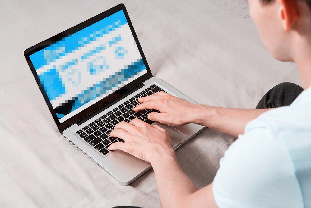 315国际消费者权益日的总结,315国际消费者权益日系列活动