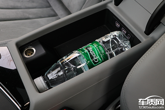 2017款奥迪a4allroad试驾,奥迪a43.0四驱quattro