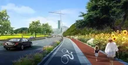 庄市发展前景怎么样,庄市发展前景