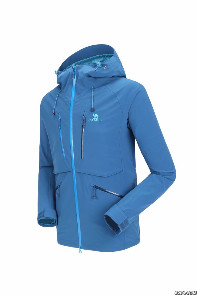 camel骆驼户外装备专卖直播,camel骆驼运动户外服饰