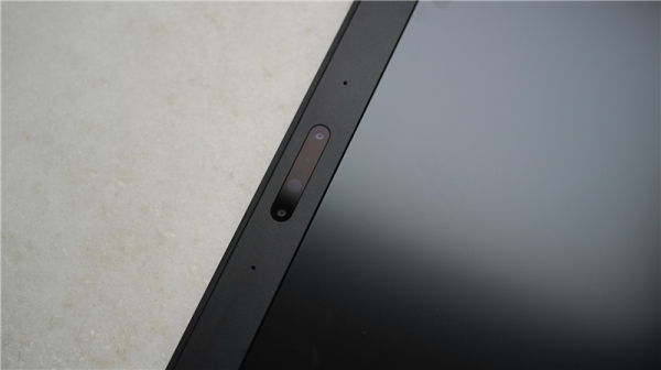 戴尔latitude145480笔记本怎么样,戴尔latitude5480和thinkpadt480