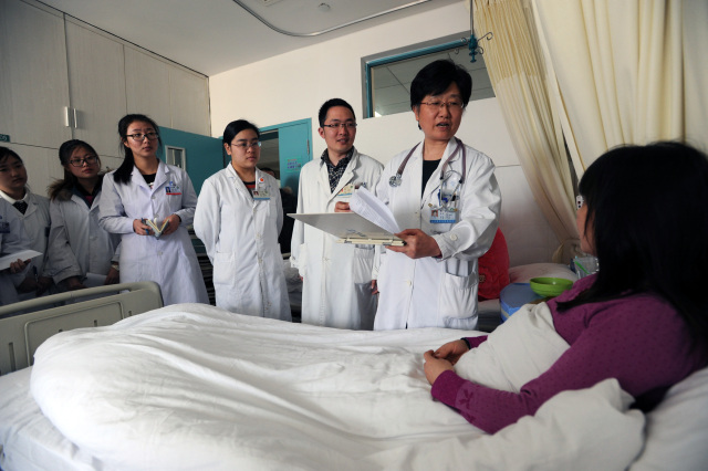 肥胖相关性肾病的干预,肥胖相关性肾病能彻底治愈吗