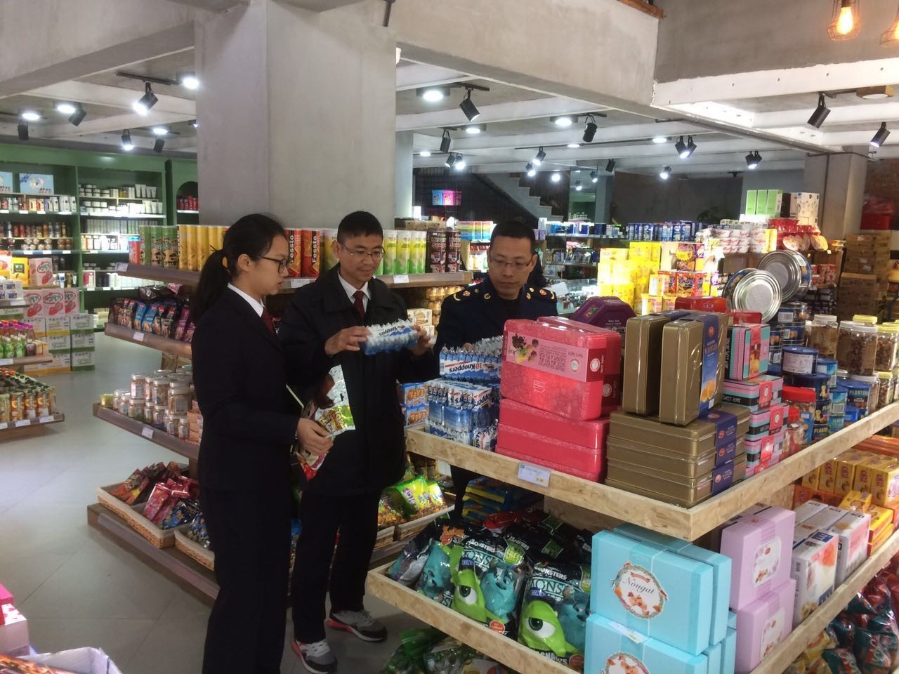 315食品赔付 (315食品安全赔偿)