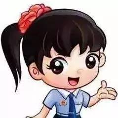 315食品赔付 (315食品安全赔偿)