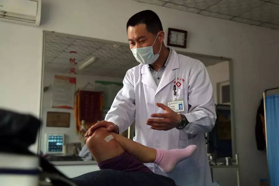 基层医院疼痛科,基层诊所疼痛科