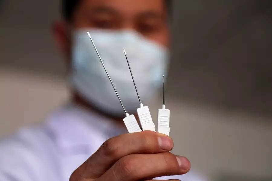 基层医院疼痛科,基层诊所疼痛科