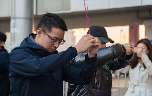 宁浩徐峥我不是药神,药神印度电视剧