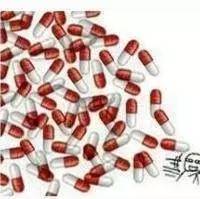 今年的315事件带来的反思,315事件带给我们的反思