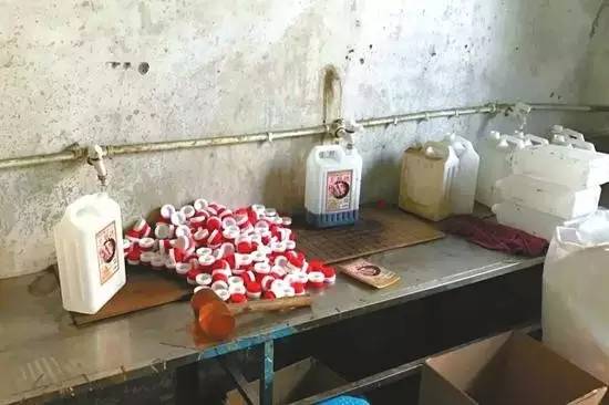 今年的315事件带来的反思,315事件带给我们的反思