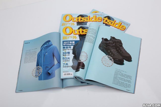 camel骆驼户外装备专卖直播,camel骆驼运动户外服饰