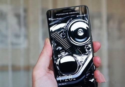 华为mate9应用,华为mate9有华为账户怎么解