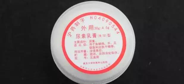 上海各大医院药品独门秘籍,上海各大医院知名院内制剂