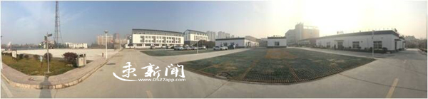 有颜有料有气质，宿迁的“绣”美你可曾细细品味？