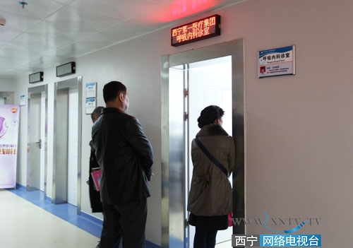 春天生病偏方大全,春天慢性病要关注什么