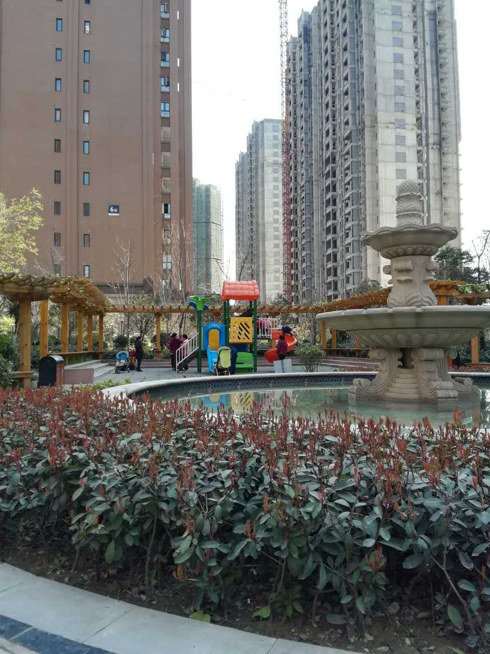 因为楼上噪音卖掉房子值得吗,因为噪音卖了好几套房子