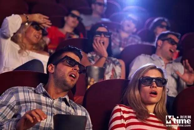 那些你不知道的电影院冷知识,电影院的这些冷知识千万要知道