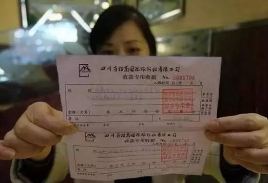 今年的315事件带来的反思,315事件带给我们的反思