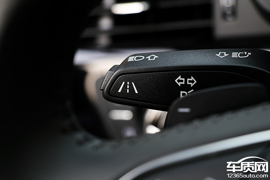 2017款奥迪a4allroad试驾,奥迪a43.0四驱quattro