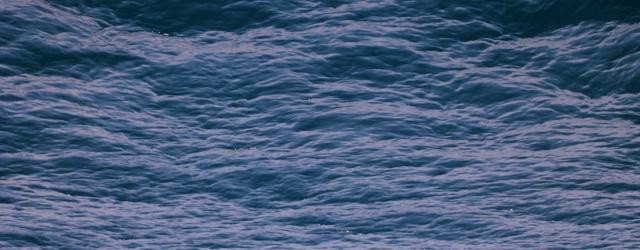 杂货店也可以很唯美：韩国艺术家MeKyeoungLee花费20年时间手绘的小便利店