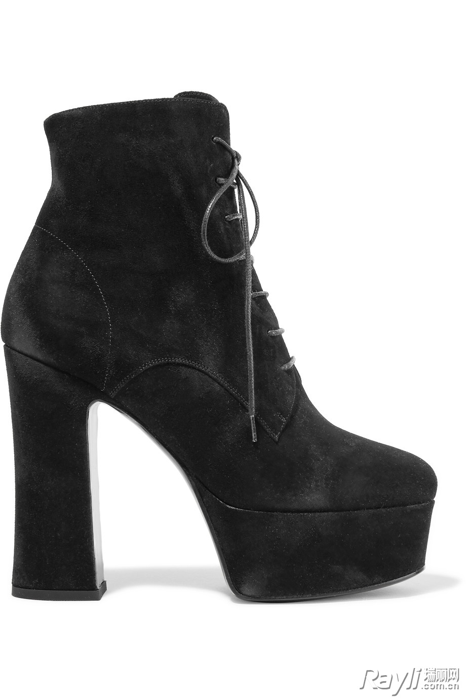 唐嫣的鞋,唐嫣的鞋子