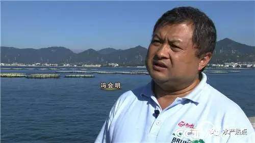 养鱼赚钱的真实案例,如何靠养鱼赚钱