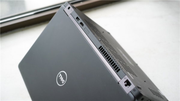 戴尔latitude145480笔记本怎么样,戴尔latitude5480和thinkpadt480