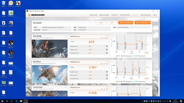 戴尔latitude145480笔记本怎么样,戴尔latitude5480和thinkpadt480