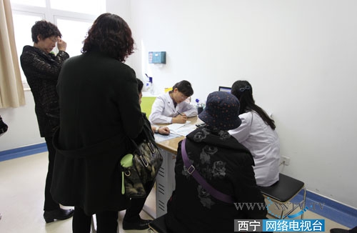 春天生病偏方大全,春天慢性病要关注什么